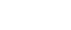 Recrutement Villejuif